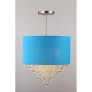 AM4500B SHADE PENDANT  