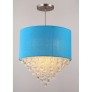 AM4500B SHADE PENDANT  