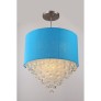 AM4500B SHADE PENDANT