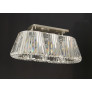 AM4548 Glitters Pendant