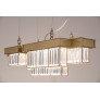 AM5005 GISELE  LINEAR