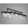 AM5005 GISELE  LINEAR
