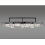 AM5005 GISELE  LINEAR