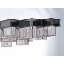 AM5005 GISELE  LINEAR