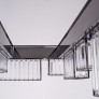 AM5005 GISELE  LINEAR