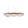 AM5005 GISELE  LINEAR