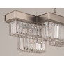 AM5005 GISELE  LINEAR