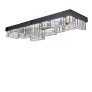 AM5005 GISELE  LINEAR