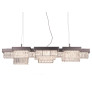 AM5005 GISELE  LINEAR