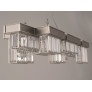 AM5005 GISELE  LINEAR