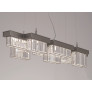 AM5005 GISELE  LINEAR