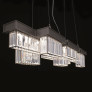 AM5005 GISELE  LINEAR