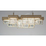 AM5005 GISELE  LINEAR