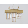 AM5005 GISELE  LINEAR