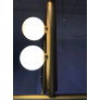 AM5901 DROP SYSTEM II