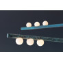 AM5901 DROP SYSTEM II
