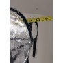 AM9520 GALAHAD CHANDELIER