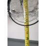 AM9520 GALAHAD CHANDELIER