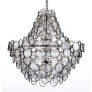 AM9520 GALAHAD CHANDELIER