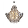 AM9520 GALAHAD CHANDELIER