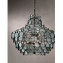 AM9520 GALAHAD CHANDELIER