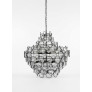 AM9520 GALAHAD CHANDELIER