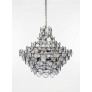 AM9520 GALAHAD CHANDELIER