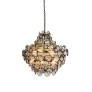 AM9520 GALAHAD CHANDELIER