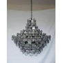 AM9520 GALAHAD CHANDELIER
