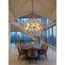 AM9520 GALAHAD CHANDELIER