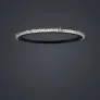 BM1302 HALO RING