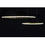 BM1302 HALO RING