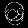 BM1302 HALO RING