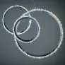 BM1302 HALO RING