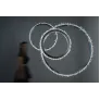 BM1302 HALO RING