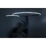 BM1302 HALO RING