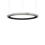 BM1302 HALO RING