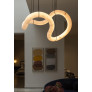 IQ2095 INFINITY HEIGHT