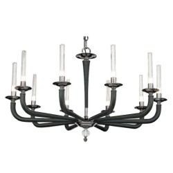 IQ401 NEW CHANDELIER