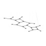 IQ8219 SUSPENSION PENDANT CARBON LIGHT