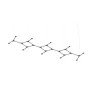 IQ8219 SUSPENSION PENDANT CARBON LIGHT