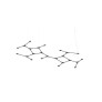 IQ8219 SUSPENSION PENDANT CARBON LIGHT