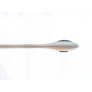 IQ8219 SUSPENSION PENDANT CARBON LIGHT