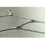 IQ8219 SUSPENSION PENDANT CARBON LIGHT