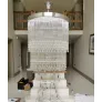 IQ8242 EMPIRE CHANDELIER