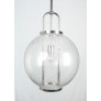 IQ8298 YEON 14" GLOBE PENDANT