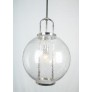 IQ8298 YEON 14" GLOBE PENDANT