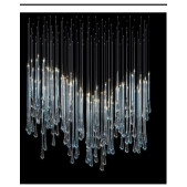 IQ8374R MIKELLI VENETIAN