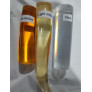 KA1900 LUCITE ANTLERS