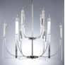 MV3013 SIRIUS CHANDELIER	